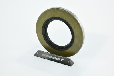 SIMERING AX CARDANIC FEBEST 95GDY40720707X 6