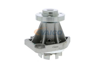 POMPă DE APă RăCIRE MOTOR VAICO V4050036 30