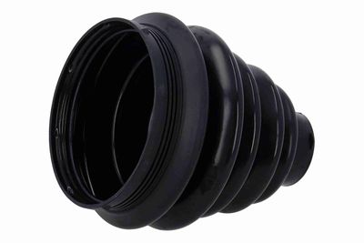 FALTENBALGSATZ ANTRIEBSWELLE VAICO V220995 2