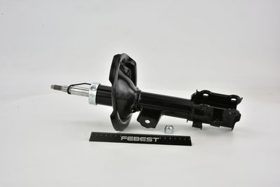 AMORTIZOR FEBEST 12666483FR 3