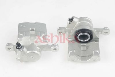 спирачен апарат ASHIKA CAL341RJM
