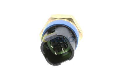 TEMPERATURSCHALTER KüHLERLüFTER VEMO V40991087 50