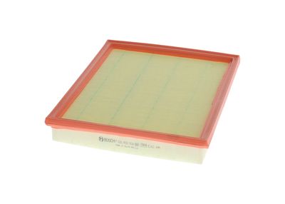 FILTRU AER BOSCH F026400004 29
