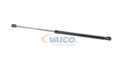 GASFEDER KOFFER-/LADERAUM VAICO V490014 39
