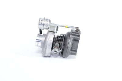 LADER AUFLADUNG BTS Turbo T911140 19