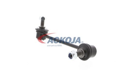 BRAT/BIELETA SUSPENSIE STABILIZATOR ACKOJA A321182 18