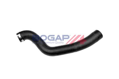 FURTUN EAR SUPRAALIMENTARE