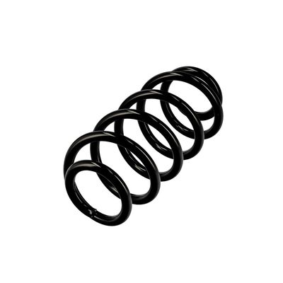 ARC SPIRAL EIBACH R10135 15
