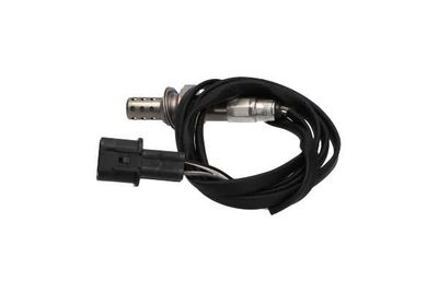 SONDA LAMBDA Kavo Parts EOS4019 10