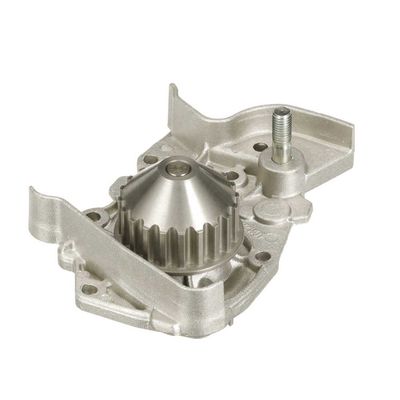 POMPă DE APă RăCIRE MOTOR GATES WP0050 36