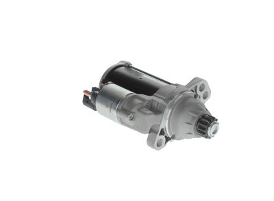 STARTER BOSCH 1986S00883 19