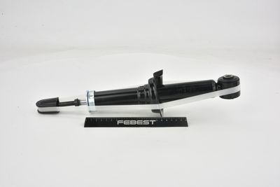 AMORTIZOR FEBEST 04658544R 2