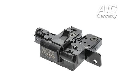 INCUIETOARE HAION AIC 56398 57