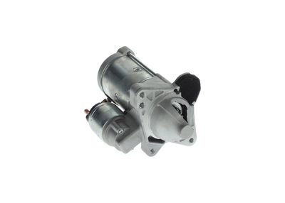 STARTER BOSCH 1986S01113 12