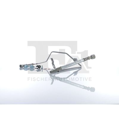 CONDUCTA ULEI INCARCARE FA1 611842Z 3