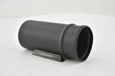 CAPAC PROTECTIE/BURDUF AMORTIZOR FEBEST HSHBRD4R 7