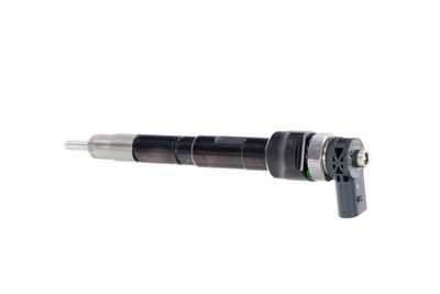 INJECTOR REMANTE 002003001752R 15