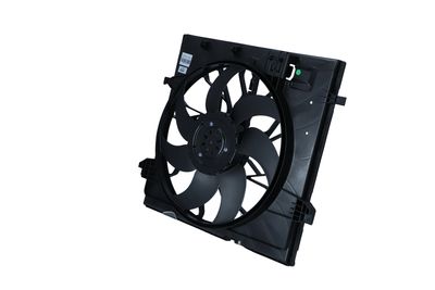 360 Grad Ansicht 6
