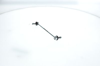 STANGE/STREBE STABILISATOR BOSCH 0986141518 25