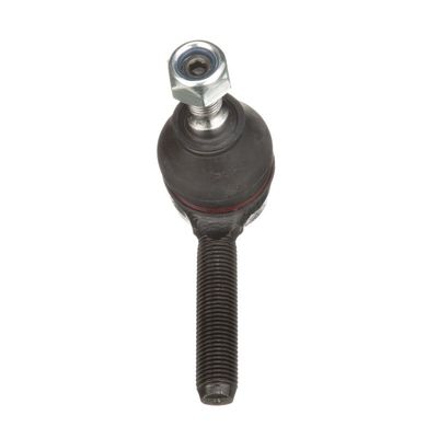 SPURSTANGENKOPF DELPHI TA1528 72