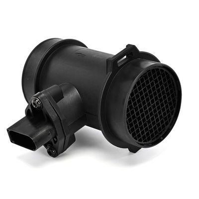 LUFTMASSENMESSER DELPHI AF1028212B1 23