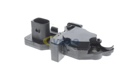 REGULATOR ALTERNATOR VEMO V49770001 41