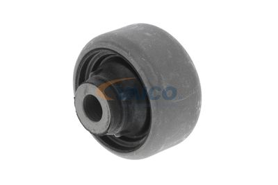 LAGERUNG LENKER VAICO V302517 41