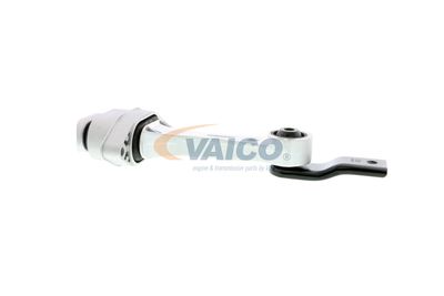 LAGERUNG MOTOR VAICO V102137 13