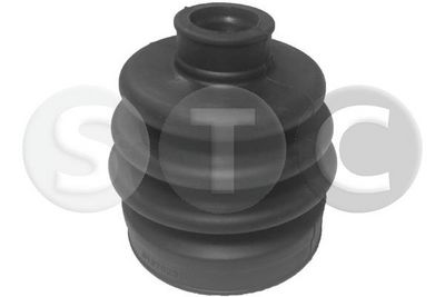 FALTENBALGSATZ ANTRIEBSWELLE STC T402378