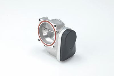 CARCASA CLAPETA CONTINENTAL/VDO 2803605124302 4