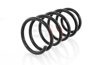 ARC SPIRAL GH GH222303 40