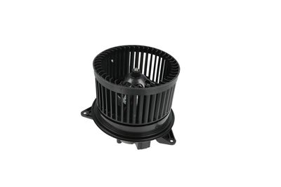 INNENRAUMGEBLäSE NRF 34032 35