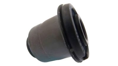 тампон, носач SKF VKDS 334044