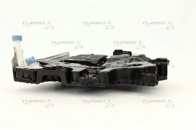 UNITATE REZERVOR INJECTIE ADITIV TURBO-TEC ADB002 22