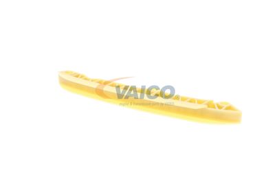 GHIDAJE LANT DISTRIBUTIE VAICO V104504 15