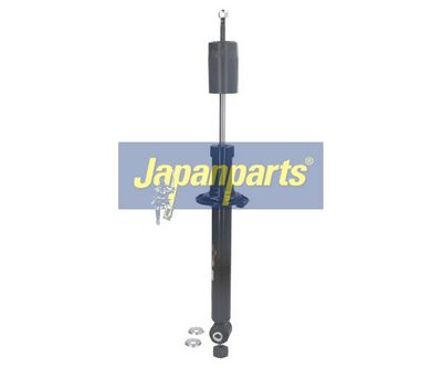 amortizor JAPANPARTS MM-00020