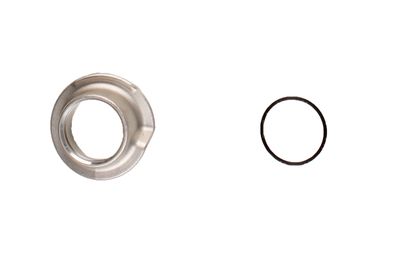 STOßDäMPFER BILSTEIN 24131759 1