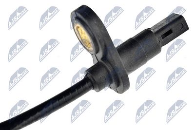 SENZOR TURATIE ROATA NTY HCAHD039 1