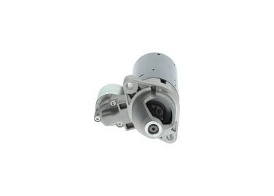 STARTER BOSCH 1986S00843 1