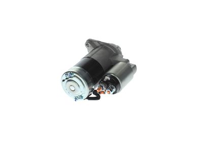 STARTER BOSCH 1986S00919 12
