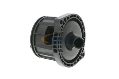 SEPARATOR ULEI VENTILATIE BLOC MOTOR VAICO V104341 41