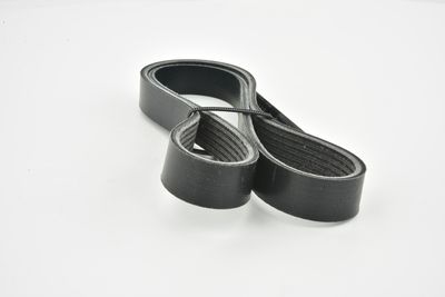 CUREA TRANSMISIE CU CANELURI FEBEST 881286L1018 37