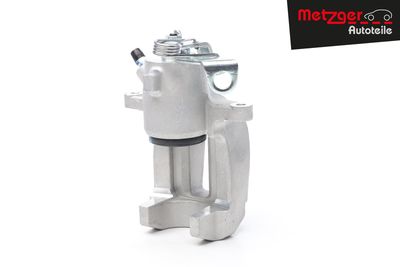 BREMSSATTEL METZGER AUTOTEILE 6260410 23