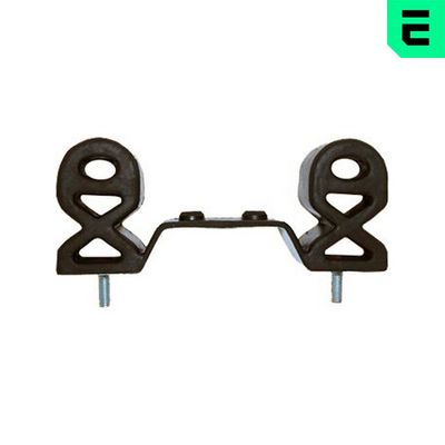 SUPORT SISTEM DE ESAPAMENT