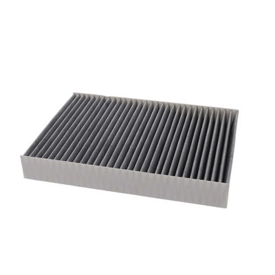 FILTRU AER HABITACLU CORTECO 80005174 35
