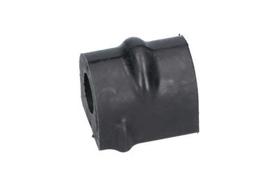 CUZINET STABILIZATOR Kavo Parts SBS10189 21