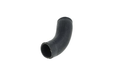 LADELUFTSCHLAUCH NRF 166512 16