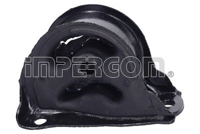 окачване, двигател ORIGINAL IMPERIUM 610556