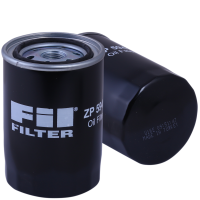 FIL-FILTER ZP 594 B Масляний фільтр 