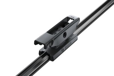 WISCHBLATT BOSCH 3397014228 3